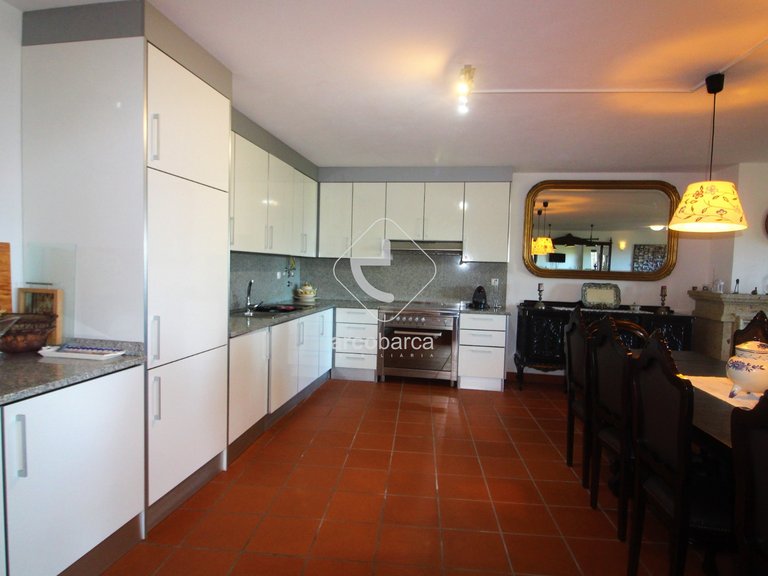 Villa para Sale en Serdedelo, Ponte De Lima 14