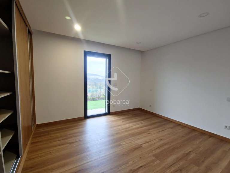 Villa para Sale en Ribeira, Ponte De Lima 17