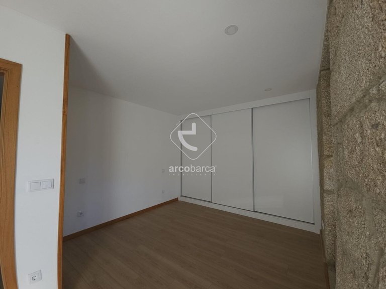 Villa para Sale en Lavradas, Ponte Da Barca 14