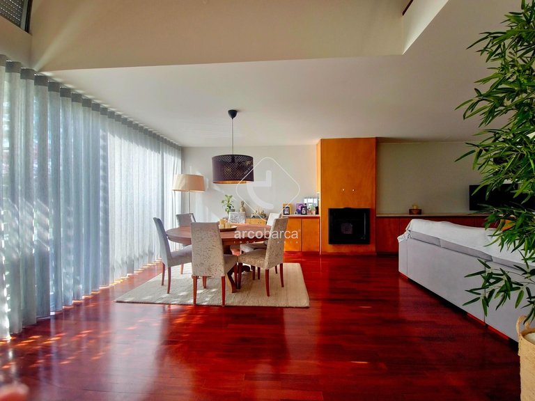 Apartment para Sale en Fornelos E Queijada, Ponte De Lima 6