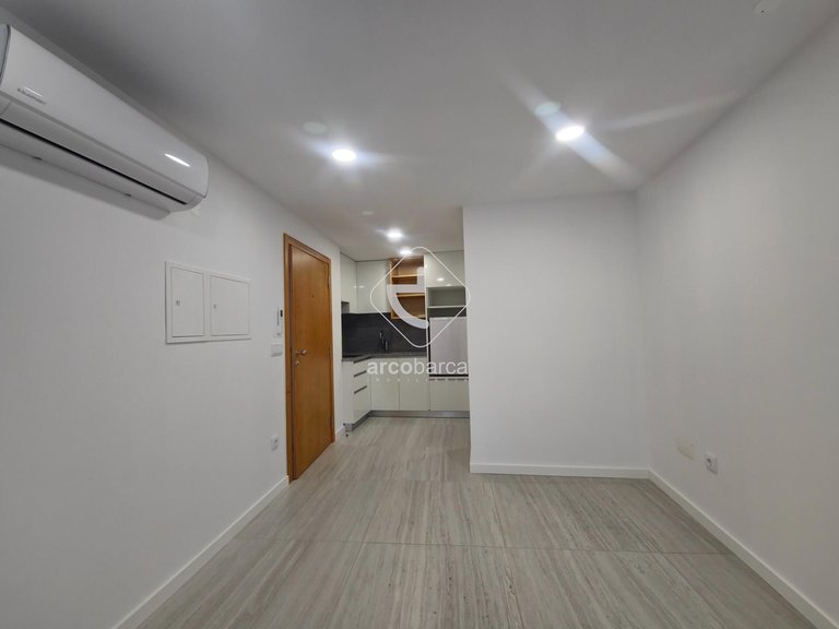 Apartment para Rent en Arcos De Valdevez (são Paio) E Giela, Arcos De Valdevez 9
