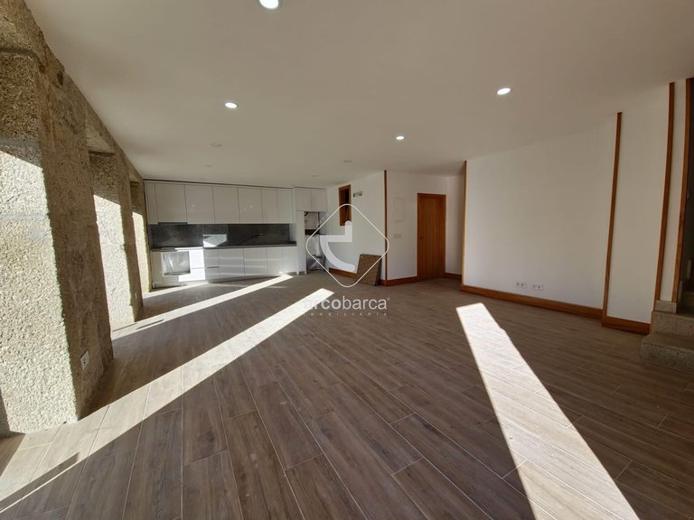 Villa para Sale en Lavradas, Ponte Da Barca 10