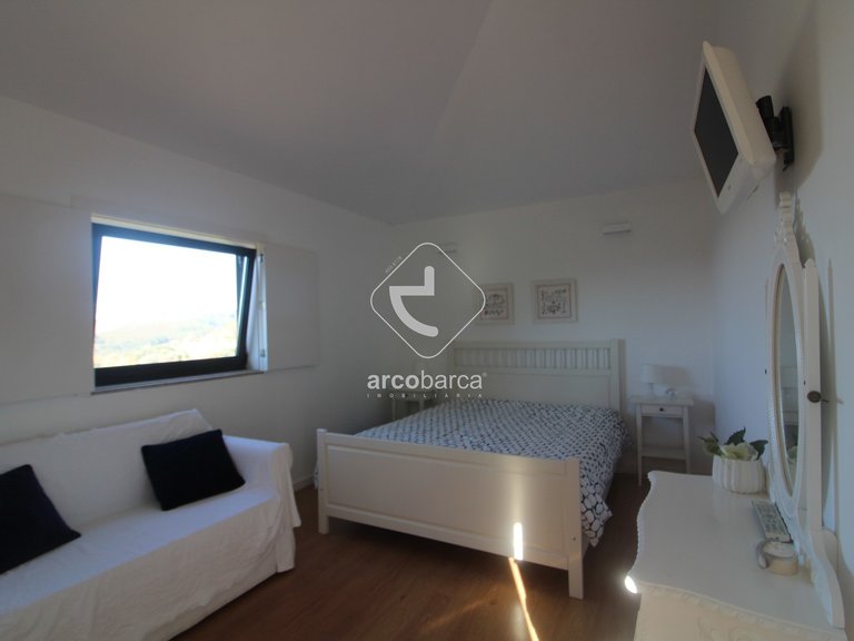 Villa para Sale en Serdedelo, Ponte De Lima 12