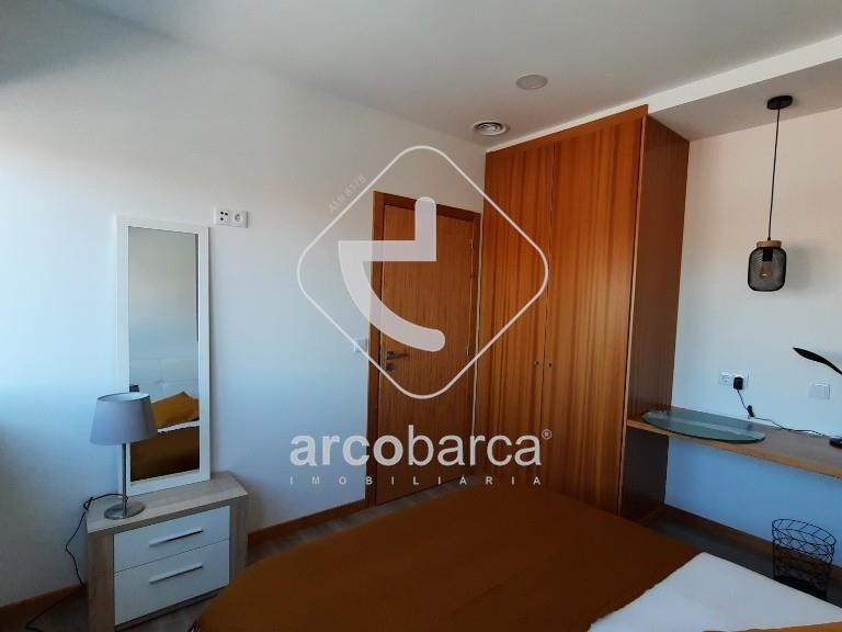 Apartment para Rent en Cedofeita, Santo Ildefonso, Sé, Miragaia, São Nicolau, Vitória, Porto 6