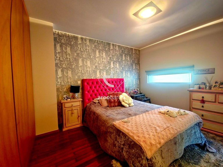Apartment para Sale en Fornelos E Queijada, Ponte De Lima 15