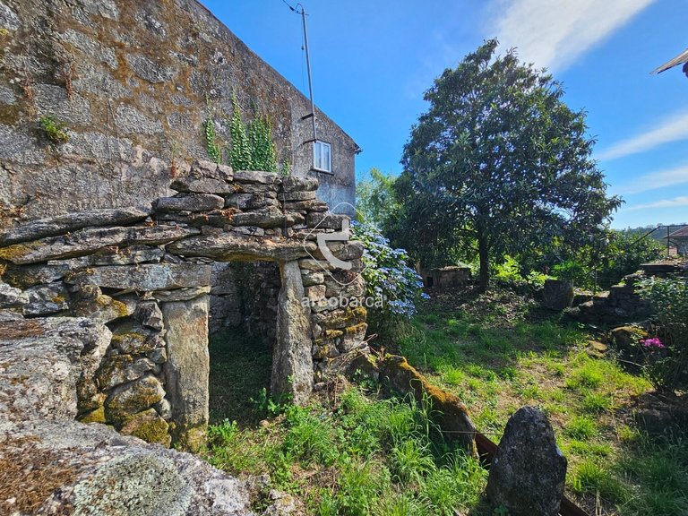 Villa para Sale en São Jorge E Ermelo, Arcos De Valdevez 4