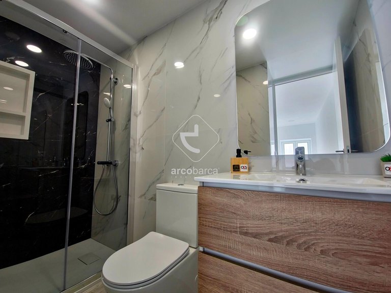 Apartment para Rent en Arcos De Valdevez (são Paio) E Giela, Arcos De Valdevez 10