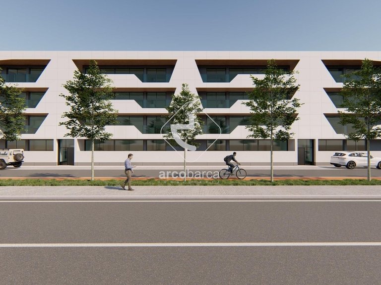 Apartment para Sale en Ponte Da Barca, V.n. Muía, Paço Vedro Magalhães, Ponte Da Barca 2