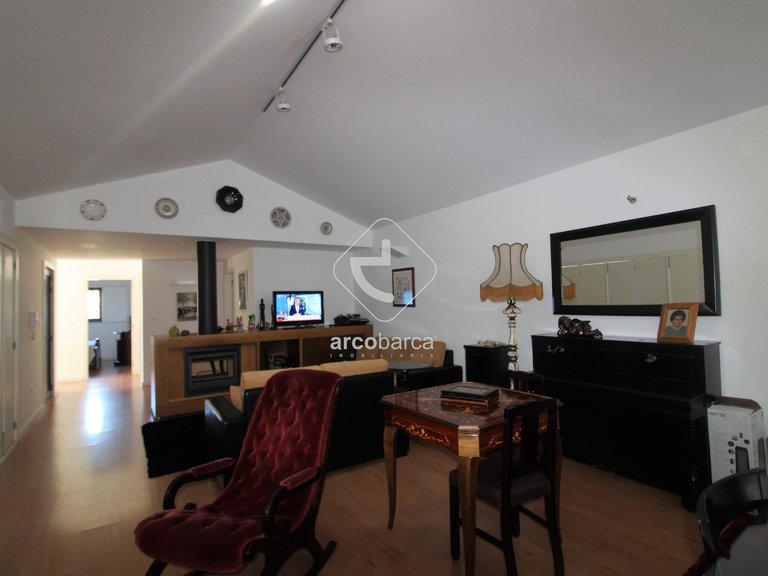 Villa para Sale en Serdedelo, Ponte De Lima 10