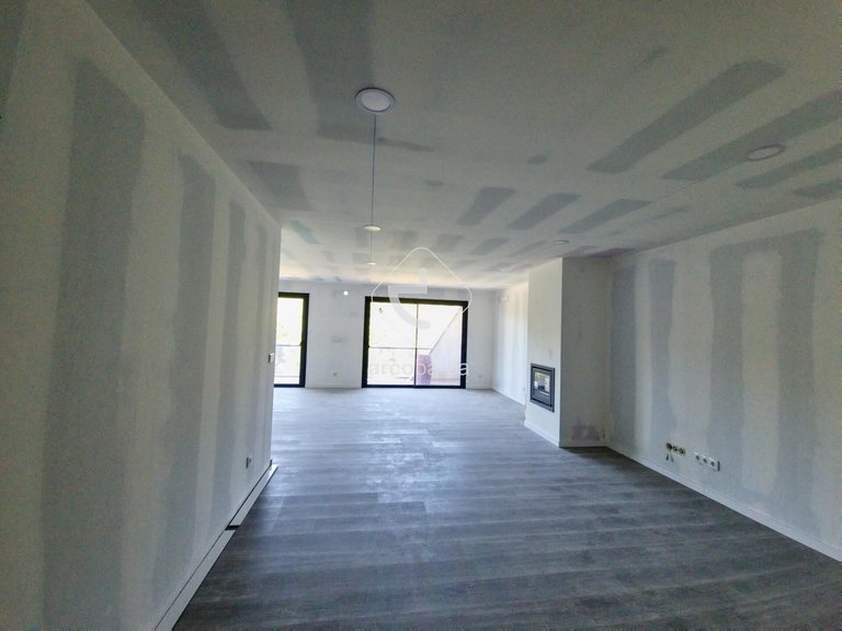 Apartment para Sale en Ponte Da Barca, V.n. Muía, Paço Vedro Magalhães, Ponte Da Barca 31