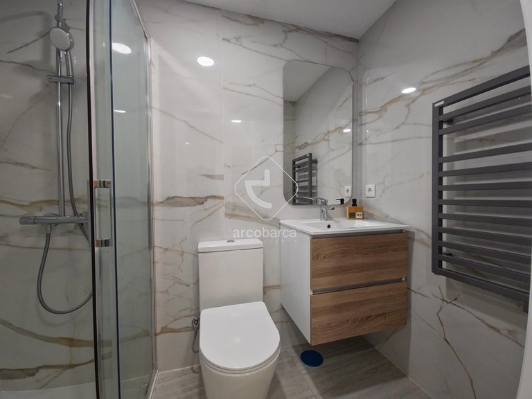 Apartment para Rent en Arcos De Valdevez (são Paio) E Giela, Arcos De Valdevez 13