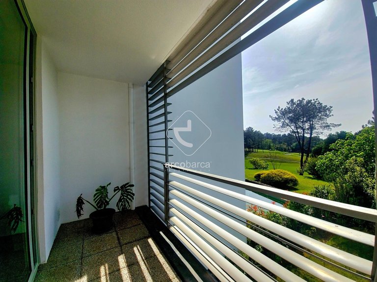 Apartment para Sale en Fornelos E Queijada, Ponte De Lima 1