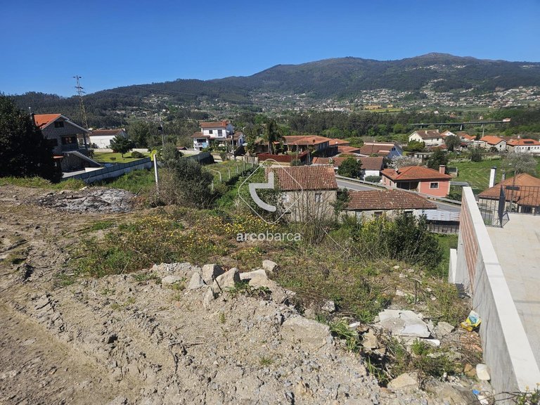 Plot para Sale en Ribeira, Ponte De Lima 16