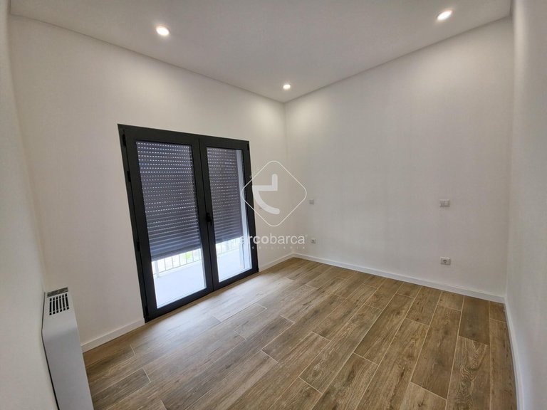 Villa para Sale en Ponte Da Barca, V.n. Muía, Paço Vedro Magalhães, Ponte Da Barca 10