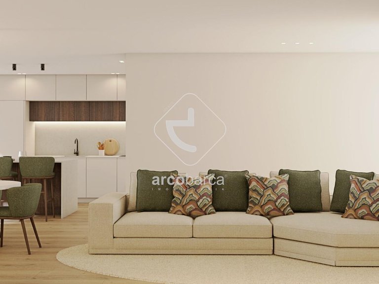 Apartment para Sale en Ponte Da Barca, V.n. Muía, Paço Vedro Magalhães, Ponte Da Barca 1