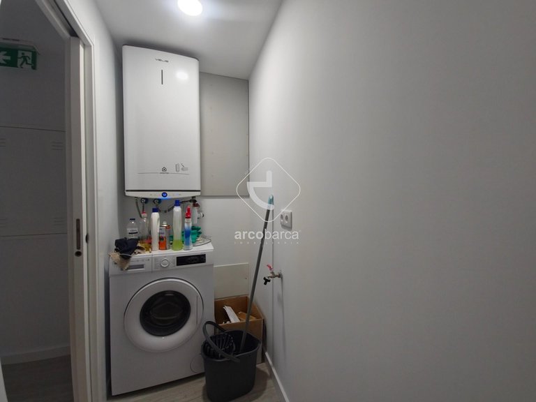 Apartment para Rent en Arcos De Valdevez (são Paio) E Giela, Arcos De Valdevez 7