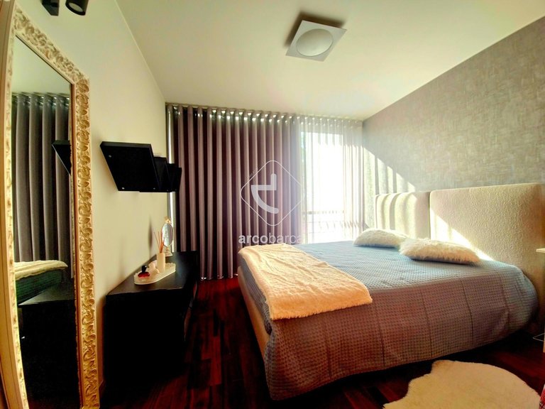 Apartment para Sale en Fornelos E Queijada, Ponte De Lima 16