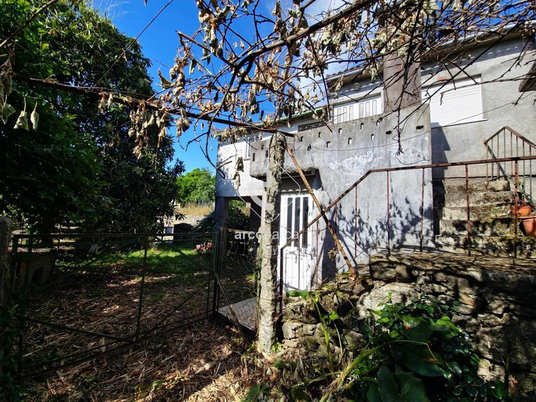 Villa para Sale en São Jorge E Ermelo, Arcos De Valdevez 18
