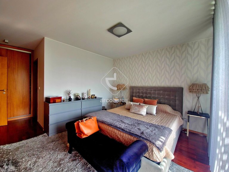 Apartment para Sale en Fornelos E Queijada, Ponte De Lima 10