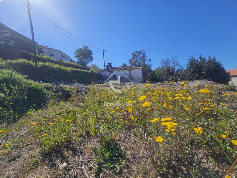 Plot para Sale en Ribeira, Ponte De Lima 19