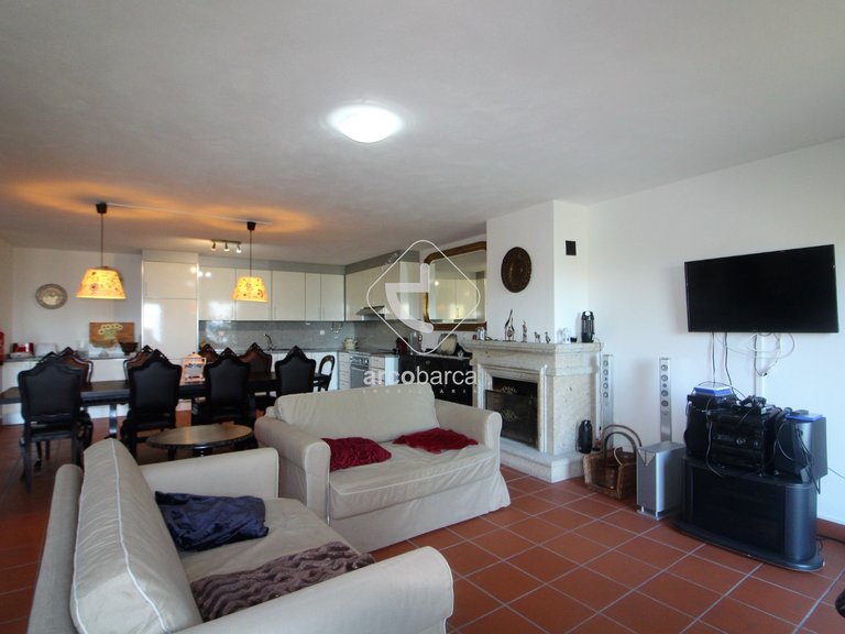 Villa para Sale en Serdedelo, Ponte De Lima 16