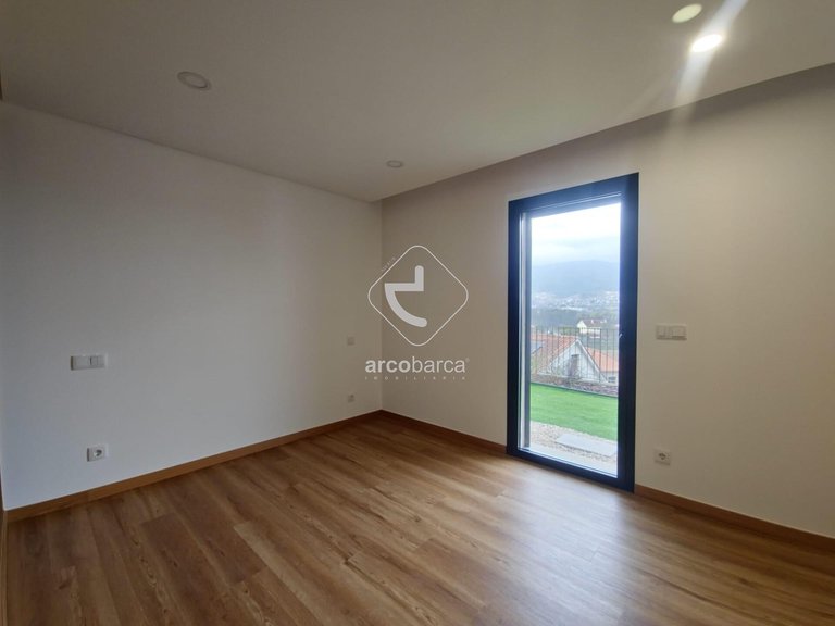 Villa para Sale en Ribeira, Ponte De Lima 15