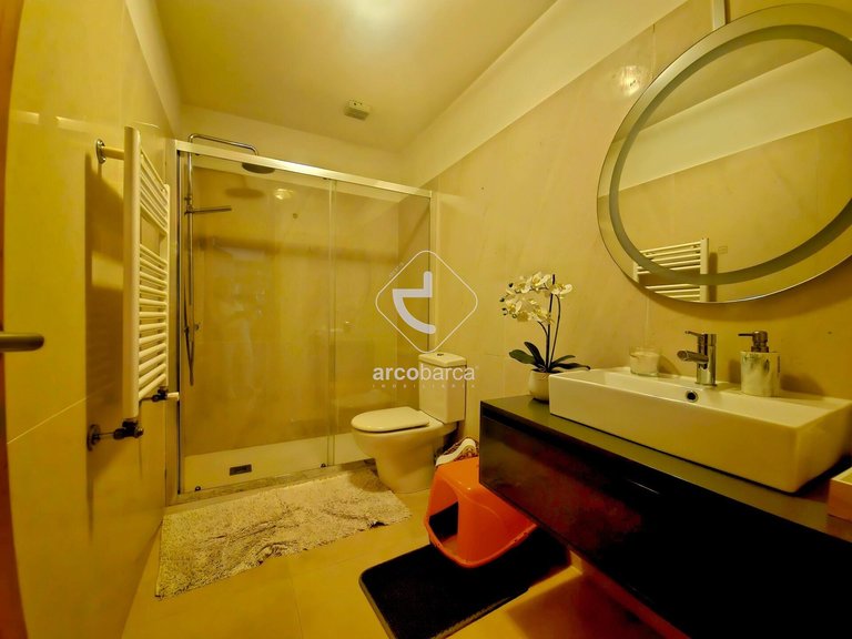 Apartment para Sale en Fornelos E Queijada, Ponte De Lima 19
