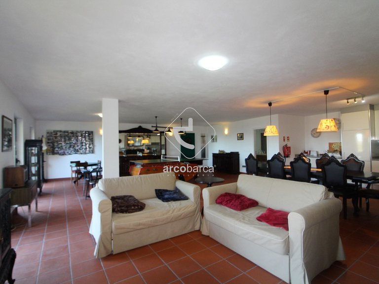 Villa para Sale en Serdedelo, Ponte De Lima 15