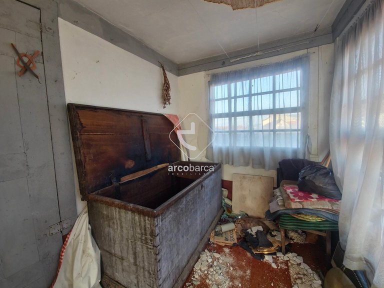 Commercial para Sale en Ponte Da Barca, V.n. Muía, Paço Vedro Magalhães, Ponte Da Barca 17