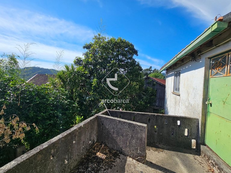 Villa para Sale en São Jorge E Ermelo, Arcos De Valdevez 6
