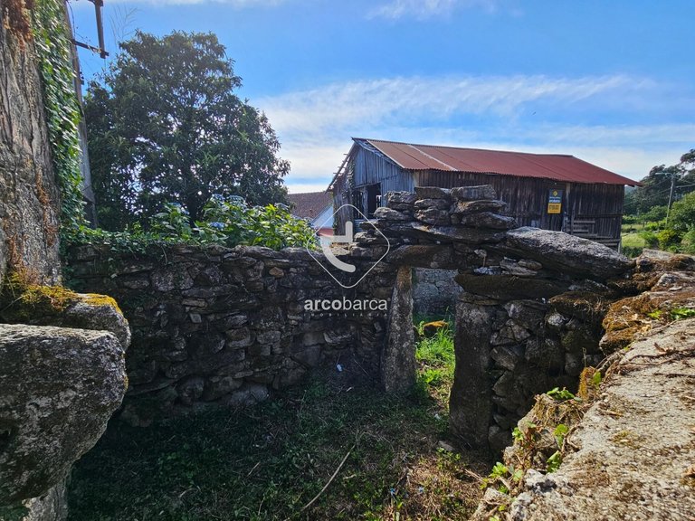 Villa para Sale en São Jorge E Ermelo, Arcos De Valdevez 16