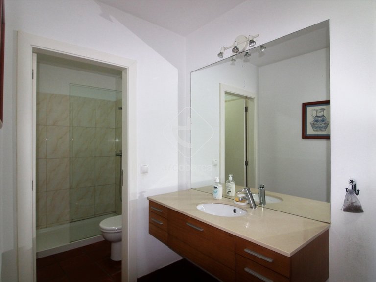 Villa para Sale en Serdedelo, Ponte De Lima 17