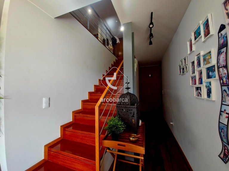 Apartment para Sale en Fornelos E Queijada, Ponte De Lima 21