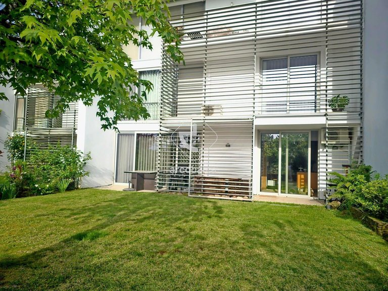 Apartment para Sale en Fornelos E Queijada, Ponte De Lima 2