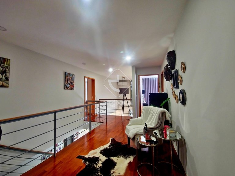 Apartment para Sale en Fornelos E Queijada, Ponte De Lima 3