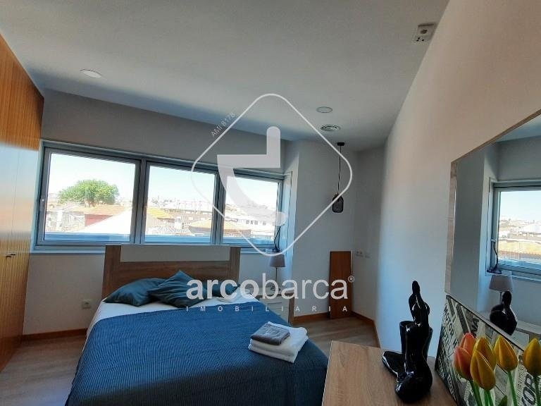 Apartment para Rent en Cedofeita, Santo Ildefonso, Sé, Miragaia, São Nicolau, Vitória, Porto 4
