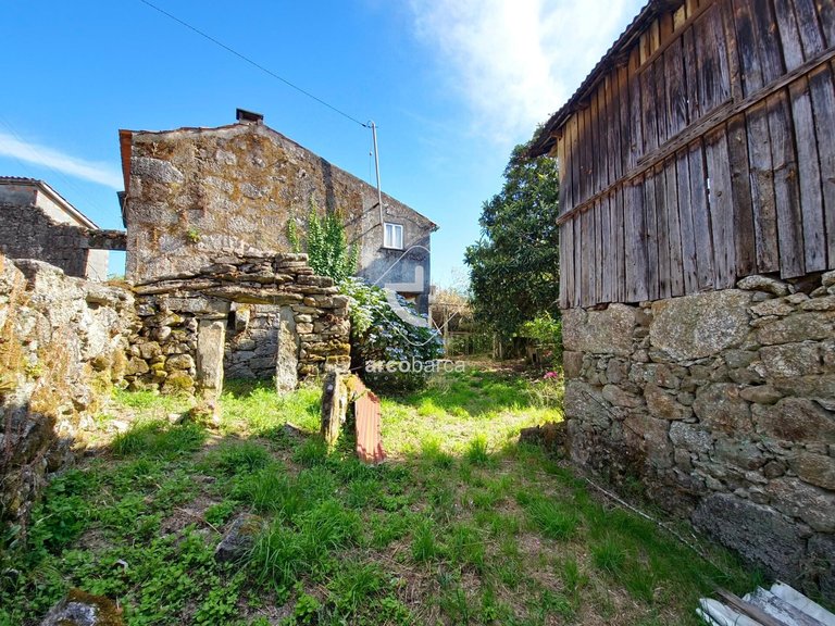 Villa para Sale en São Jorge E Ermelo, Arcos De Valdevez 2