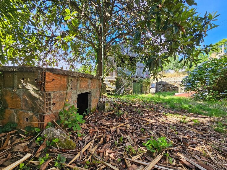 Villa para Sale en São Jorge E Ermelo, Arcos De Valdevez 25