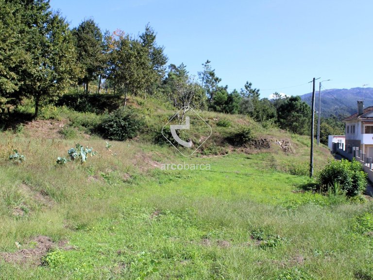 Plot para Sale en Oliveira, Arcos De Valdevez 22