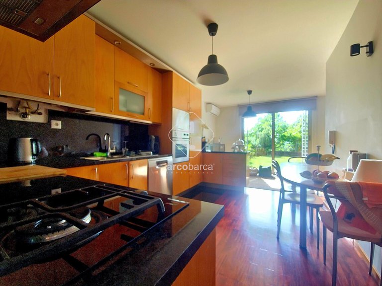 Apartment para Sale en Fornelos E Queijada, Ponte De Lima 28