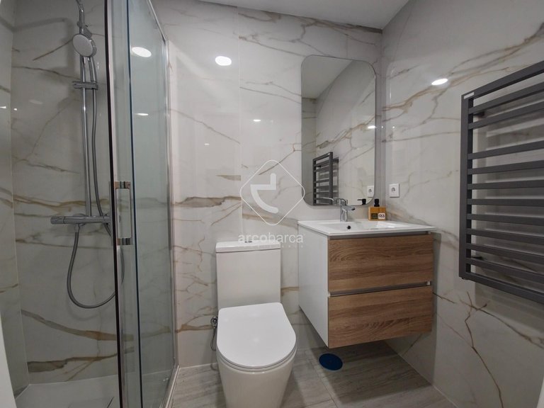 Apartment para Rent en Arcos De Valdevez (são Paio) E Giela, Arcos De Valdevez 14