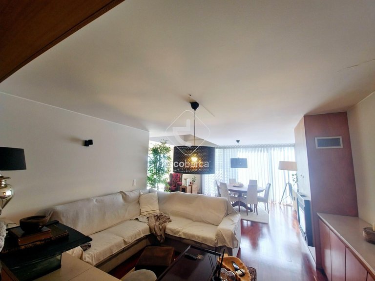 Apartment para Sale en Fornelos E Queijada, Ponte De Lima 7