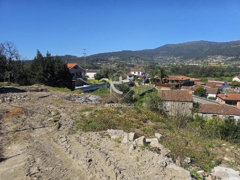 Plot para Sale en Ribeira, Ponte De Lima 17