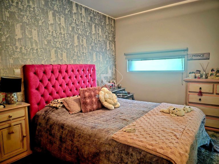 Apartment para Sale en Fornelos E Queijada, Ponte De Lima 14