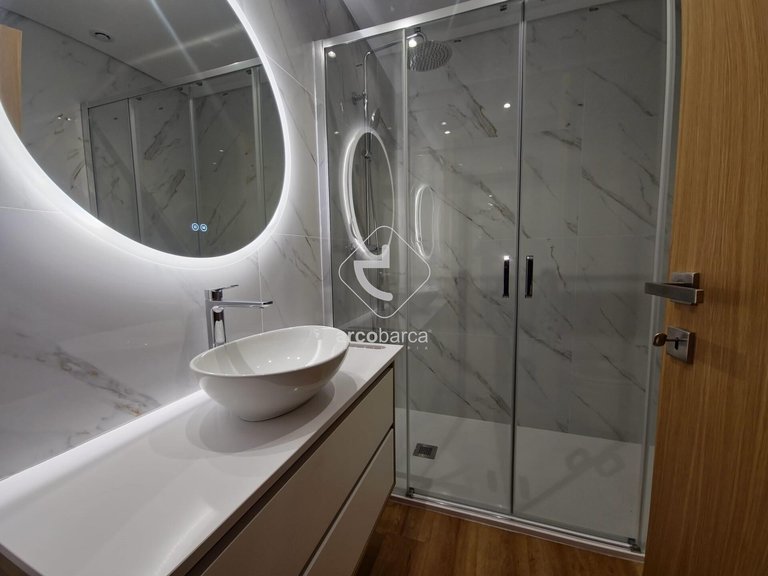 Villa para Sale en Ribeira, Ponte De Lima 18