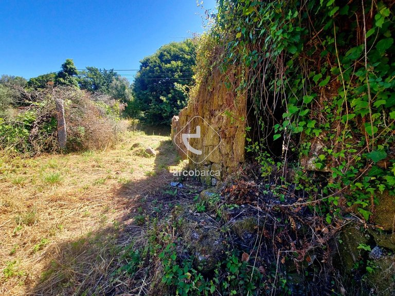 Villa para Sale en Ponte Da Barca, V.n. Muía, Paço Vedro Magalhães, Ponte Da Barca 19