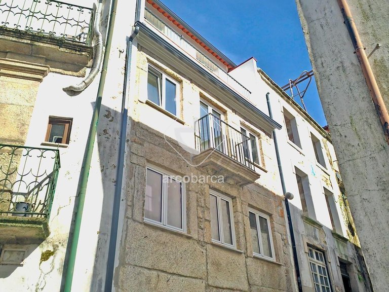 Apartment para Rent en Arcos De Valdevez (são Paio) E Giela, Arcos De Valdevez 14