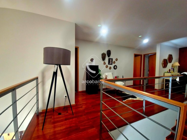 Apartment para Sale en Fornelos E Queijada, Ponte De Lima 4