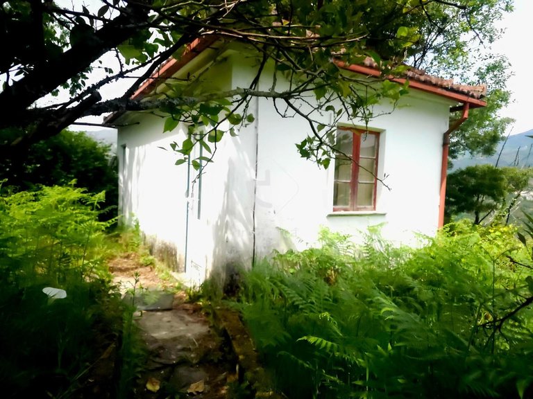 Villa para Sale en Britelo (são Martinho), Ponte Da Barca 22