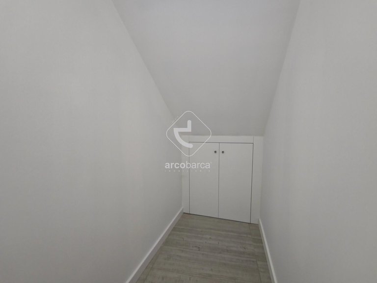 Apartment para Rent en Arcos De Valdevez (são Paio) E Giela, Arcos De Valdevez 8